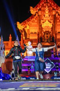 BIB: 96392
                            <button type="button" onclick="openModal(22349038)" class="btn btn-primary btn-sm float-right btn-popup" data-toggle="modal" data-target=".modal-high-quality">
                        <i class="fas fa-shopping-cart"></i> Add to Cart
                    </button>
                                            <button type="button" onclick="isThisMe(22349038, true)" class="btn btn-success btn-sm float-right btn-popup btn-isme hidden" data-toggle="tooltip" data-placement="bottom" title="นี่คือรูปของคุณใช่ไหม คลิกที่นี่เพื่อเอาเข้าอัลบั้ม">
                        <i class="fas fa-plus"></i> Add to album
                    </button>
                    <button type="button" onclick="isThisMe(22349038, false)" class="btn btn-warning btn-sm float-right btn-popup btn-isnotme hidden">
                        <i class="fas fa-ban"></i> Remove from album
                    </button>